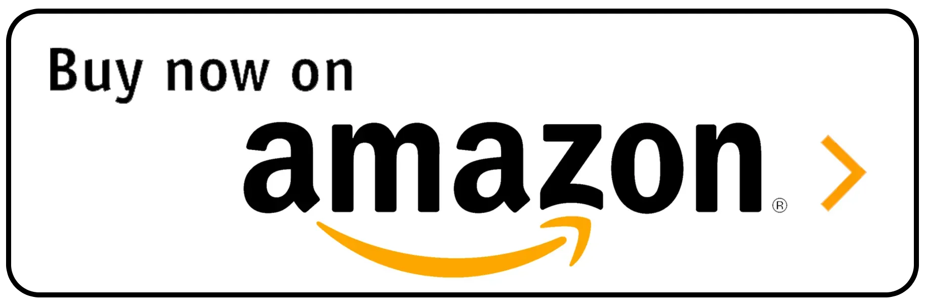 Buy Clone the Ace on Amazon