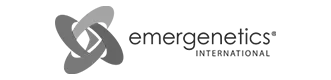 Emergenetics