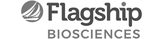 Flagship Biosciences