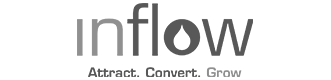 inflow