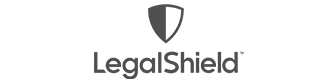 Legal Shield