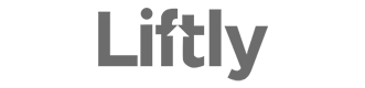 Liftly