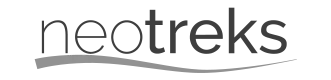 Neotreks