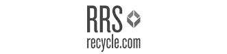 RRS Recycle