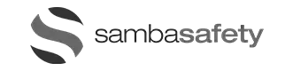 Samba Safety