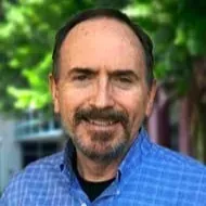 Sean Collins