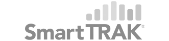 Smart Trak