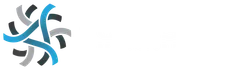 Solve Sales — Freedom for Founders