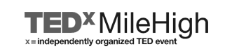 TEDx MileHigh