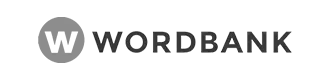 Wordbank