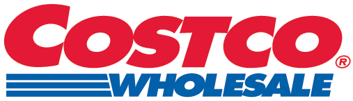 Costco Logo