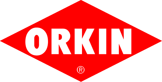 Orkin Logo