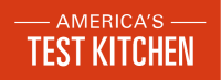 America's Test Kitchen Logo