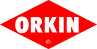 Orkin Logo