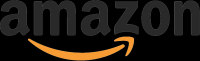 Amazon Logo